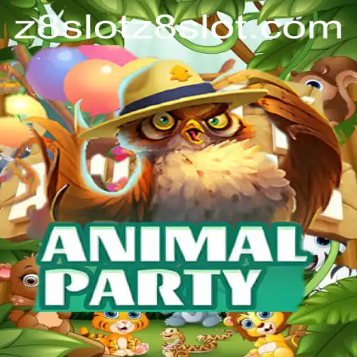 Exploring AnimalParty: A Comprehensive Guide to the Enchanting Game