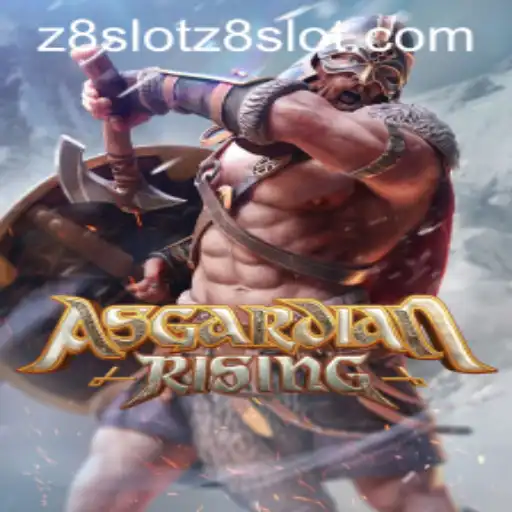 Discover the World of AsgardianRising: A Thrilling Gaming Experience