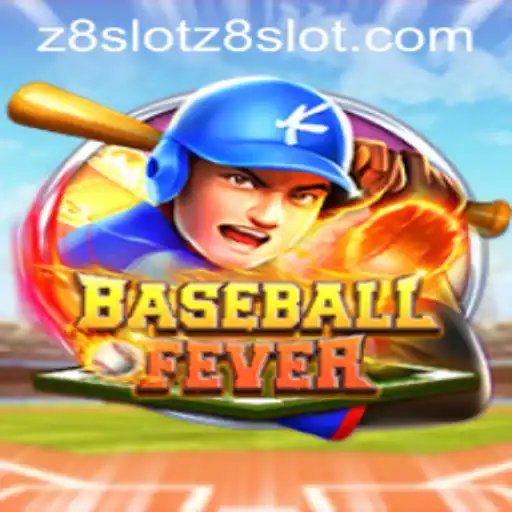 Unveiling BaseballFever: A Deep Dive into the Latest Gaming Sensation