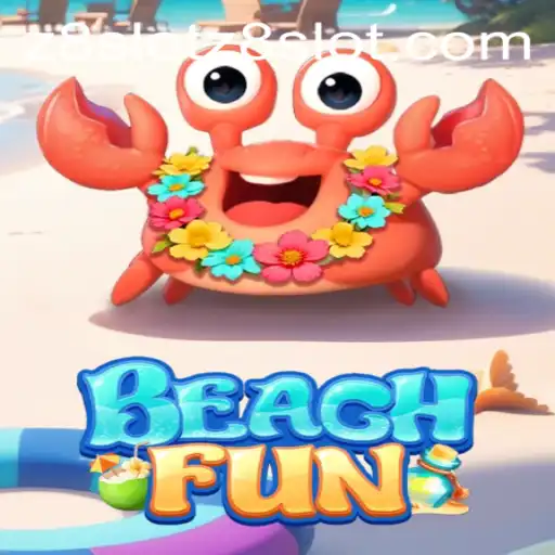 Discover BeachFun: The Ultimate Relaxation Game with a Twist