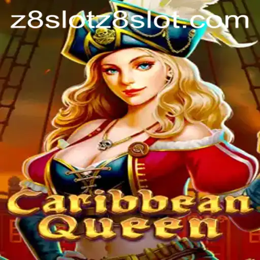 Discover the Excitement of CaribbeanQueen: A Deep Dive into the Game and Its Rules