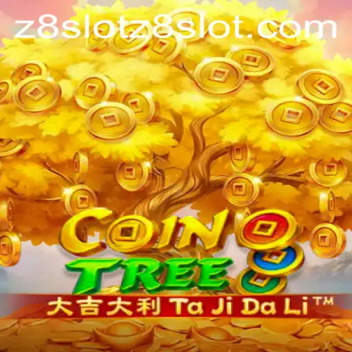 Discovering the Thrills of CoinTree: Your Ultimate Guide to CoinTree and the z8slot Experience