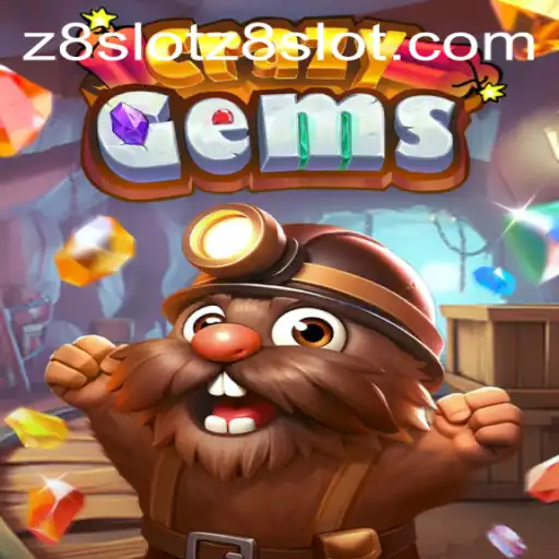 Exploring the Thrilling World of CrazyGems: An Enthralling Adventure