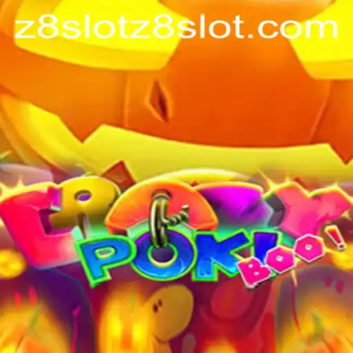 Discover the Thrills of CrazyPokiBoo and the Mystery of Z8slot