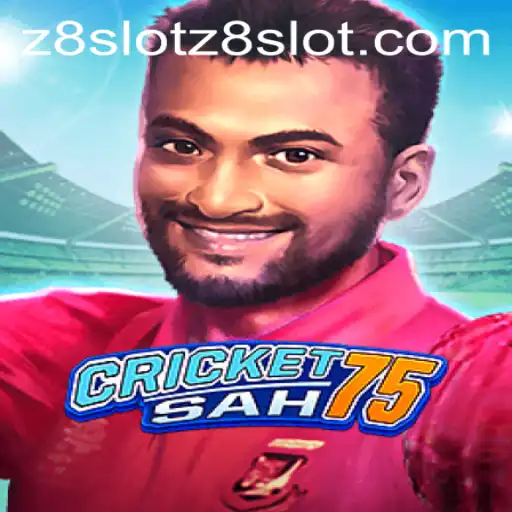 Explore the Exciting World of CricketSah75: A Strategic Gameplay Experience