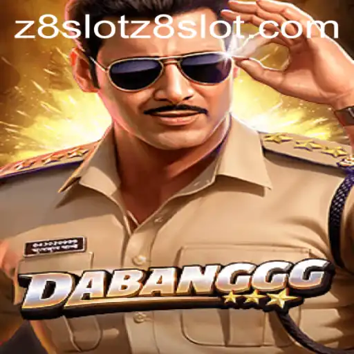 Exploring the Dynamic World of DABANGGG: A Comprehensive Guide to the Z8slot Phenomenon