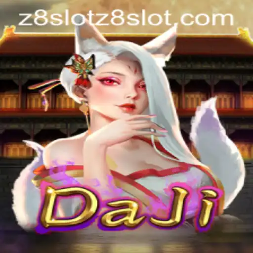Unveiling the Mysteries of DaJi: The Enchanting World of z8slot