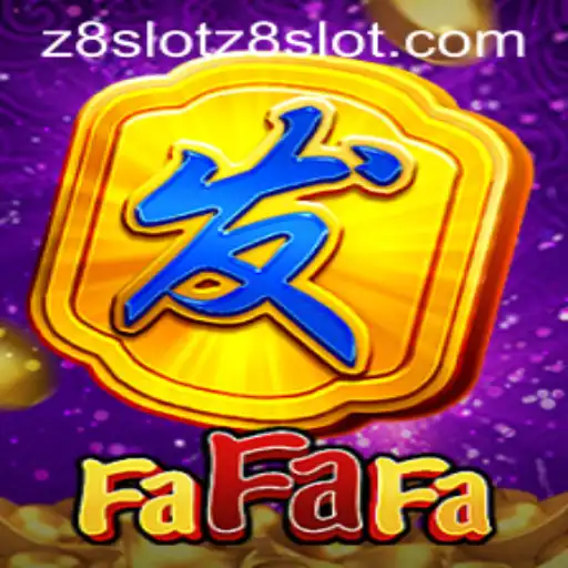 Exploring the Thrills of FaFaFa and the Z8Slot Gaming Experience