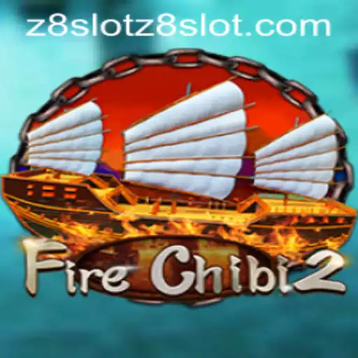 Discover the Enchanting World of FireChibi2 and the Allure of the z8slot