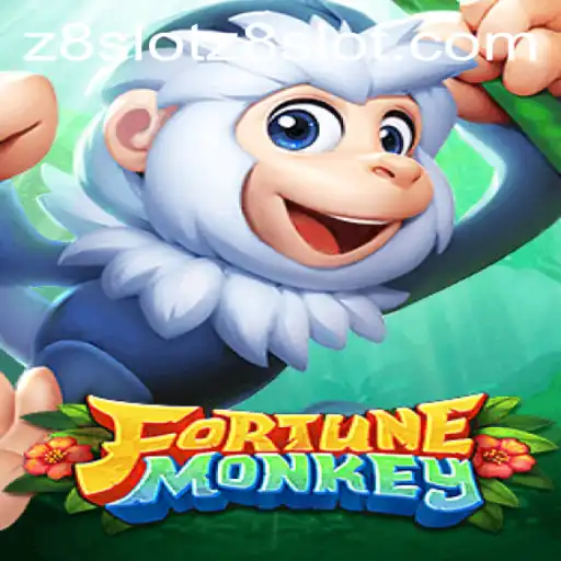 The Enchanting World of FortuneMonkey: A Deep Dive into the New Gaming Sensation