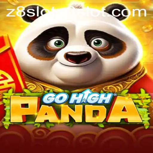 Exploring the Exciting World of GoHighPanda and Its Connection to z8slot