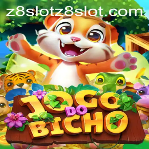 Exploring JOGODOBICHO: The Enigmatic Game Influenced by Z8slot