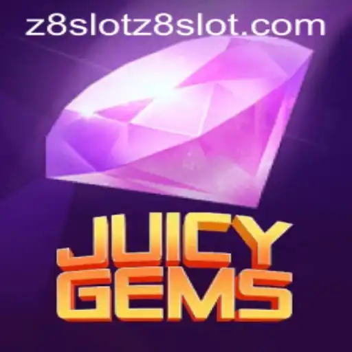 Unveiling JuicyGems: A Deep Dive into the Colorful World of Gaming