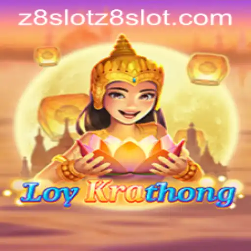 Exploring the Enigmatic World of LoyKrathong: The Latest Sensation in Gaming
