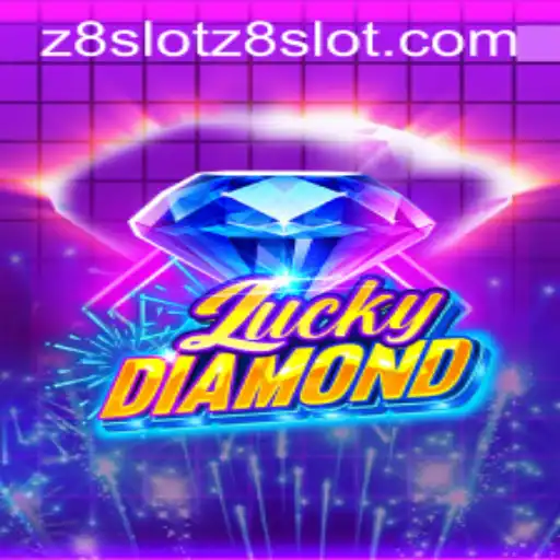 Discover the Thrill of LuckyDiamond: A Comprehensive Guide to the z8slot Experience