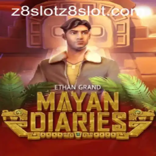 Exploring the Exciting World of MayanDiaries: A Journey Through Time and Chance