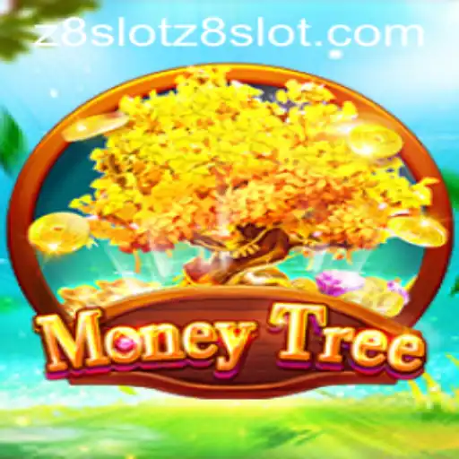 MoneyTree: The Thrilling Adventure of Luck and Strategy in Gaming