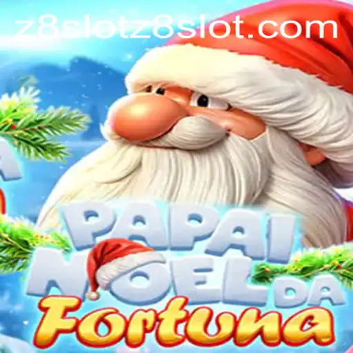 Discover the Magic of PapaiNoeldaFortuna: A Deep Dive into the World of Z8Slot
