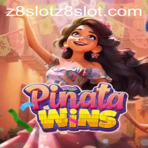 Exploring the Exciting World of PinataWins: z8slot's Latest Sensation