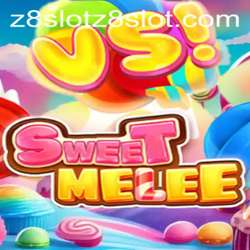 The Thrilling World of SweetMelee and Its Strategic Gameplay