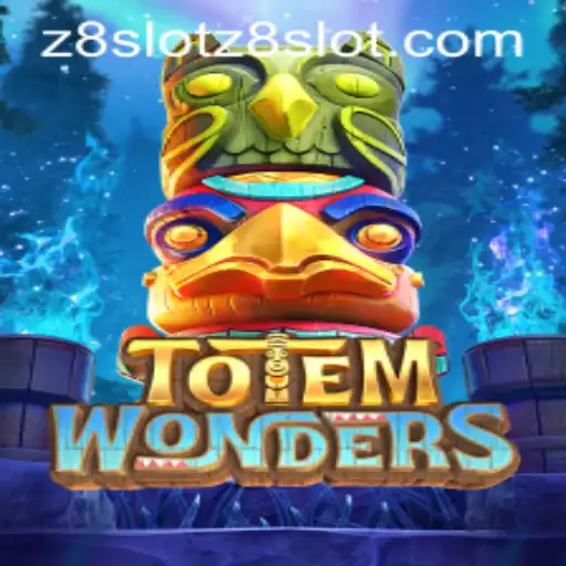 Exploring the Mystical World of TotemWonders: A Comprehensive Guide
