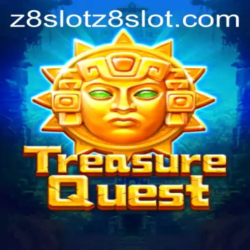Exploring the Excitement of TreasureQuest and the Allure of z8slot