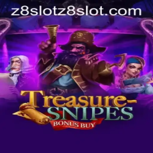 Discover the Thrills of TreasuresnipesBonusBuy: A Unique Gaming Experience