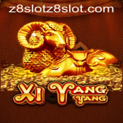 Discovering the Excitement of XiYangYang: The Ultimate Guide