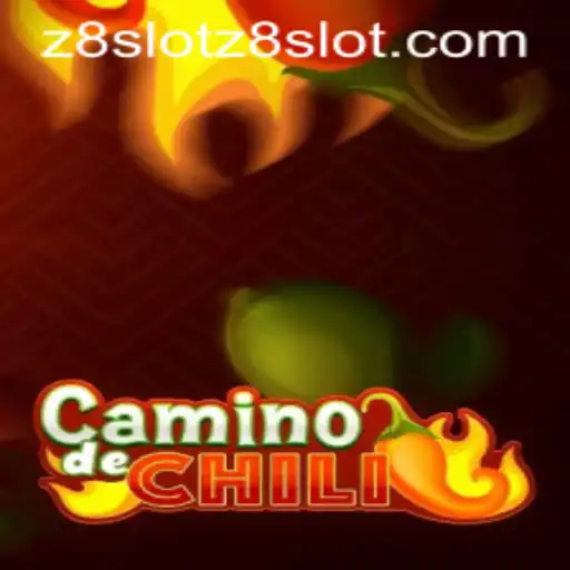 CaminodeChili: The Spicy Adventure with z8slot