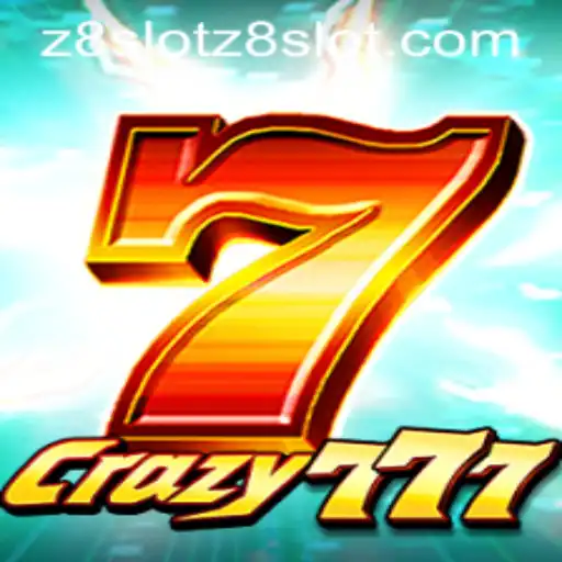Exploring Crazy777: An In-Depth Look at the Game and Its Impact