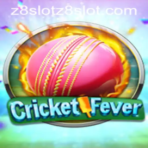 Exploring the Thrills of CricketFever: A Comprehensive Guide