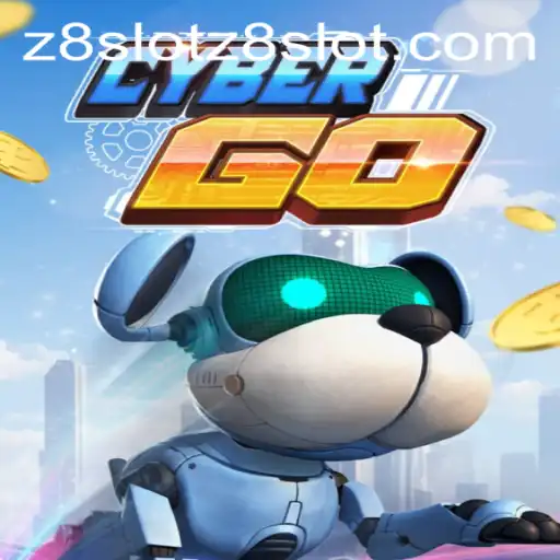 The Ultimate Guide to CyberGO and Its Association with z8slot