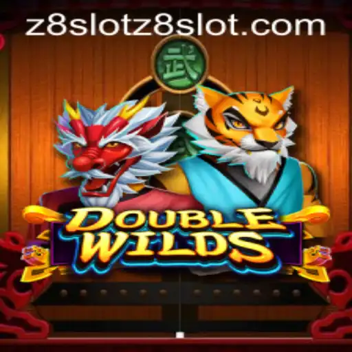 Discover the Exciting World of DoubleWilds: The Ultimate Gaming Adventure at z8slot