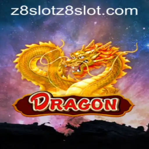 Exploring the Enchanting World of Dragon in the Era of z8slot