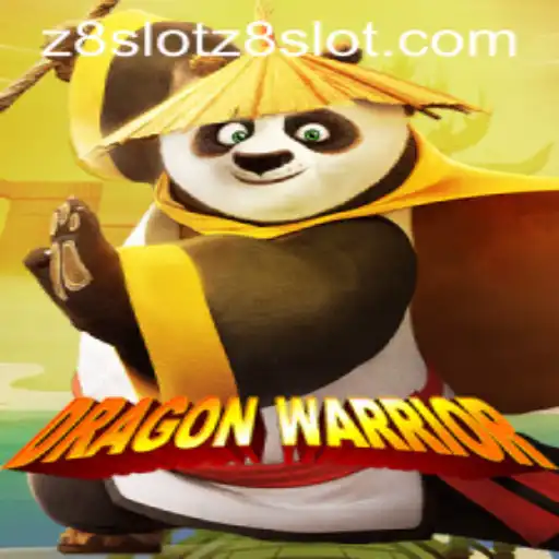 Explore the Exciting World of DragonWarrior: A Comprehensive Guide