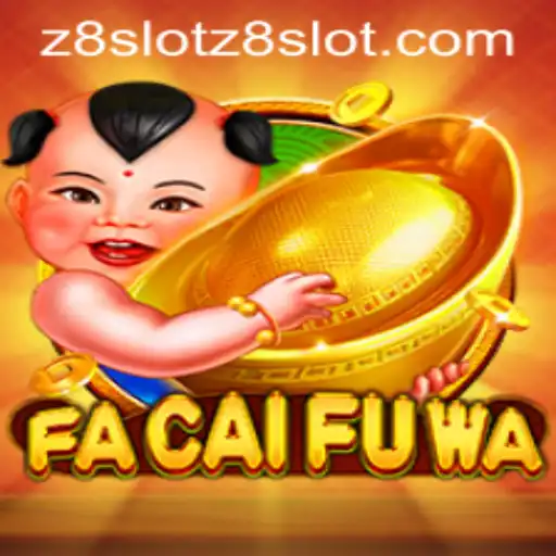 The Enchanting World of FaCaiFuWa: A Deep Dive into this Thrilling Game