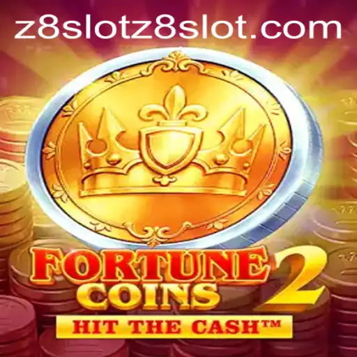 FortuneCoins2: Dive into the Exciting World of Virtual Slot Gaming