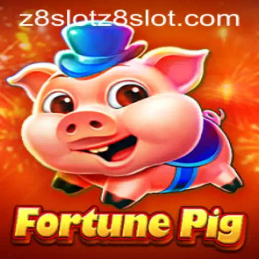 FortunePig: The Exciting World of Slot Gaming