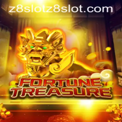Explore the Thrilling World of FortuneTreasure: A Glimpse Into Gameplay and Rules