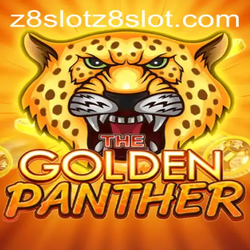 Unveiling the Excitement of GOLDENPANTHER: A Riveting Gaming Adventure