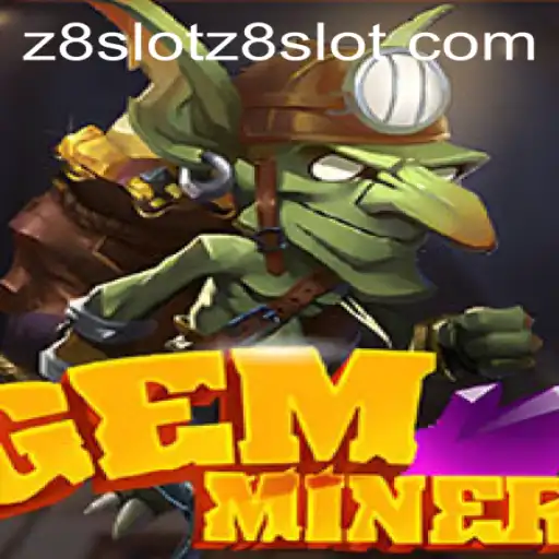 Unearth New Adventures with GemMiner: Discover the Thrilling World of Digital Exploration