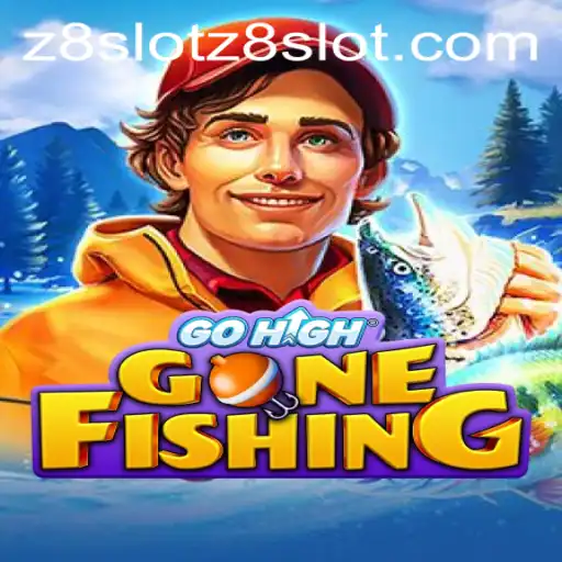 Dive Into the World of GoHighGoneFishing: Unleashing Fun in the Virtual Seas