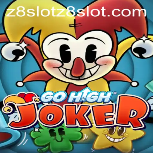 Unveiling the Enigmatic World of GoHighJoker – A Revolutionary Gaming Experience