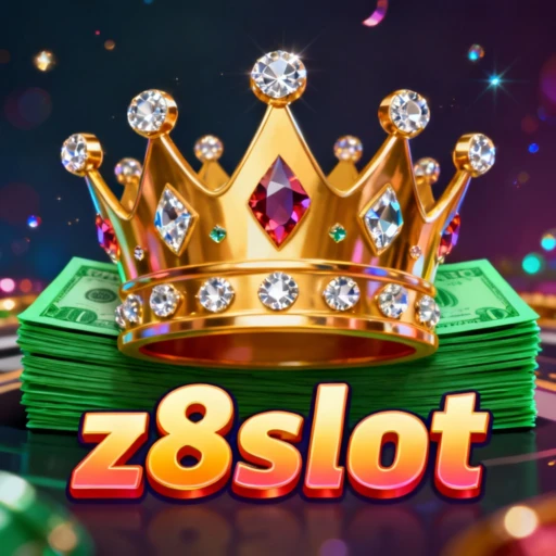 z8slot