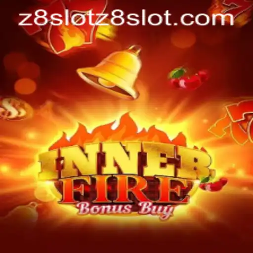 Discover the Thrilling World of InnerFireBonusBuy on Z8Slot