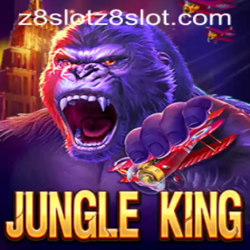 Discover the Thrills of JungleKing: The Latest Sensation in Online Gaming
