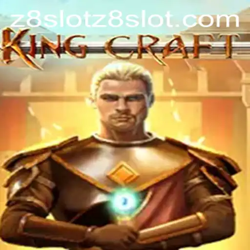 Discover the Fascinating World of KingcraftMenomin: The Ultimate Gaming Experience