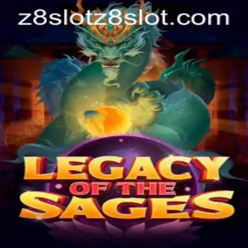 LegacyoftheSages: An Epic RPG Adventure