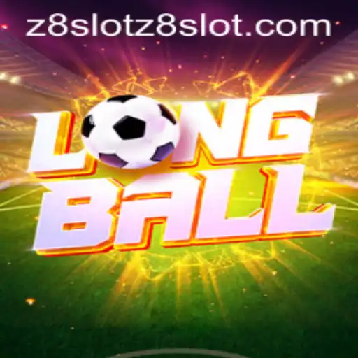 Explore the Thrilling World of LongBall with z8slot