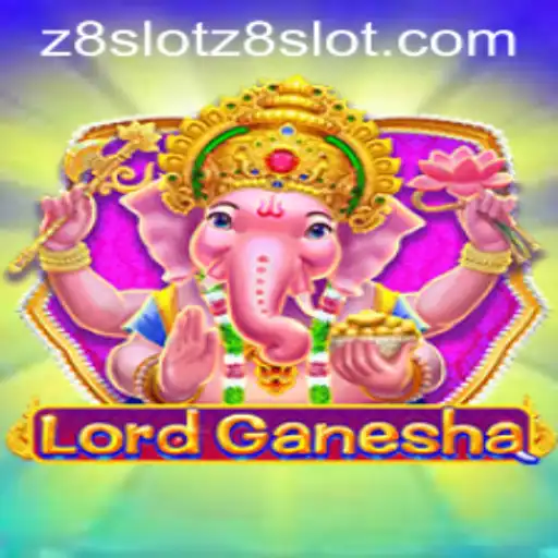 LordGanesha: Navigating the Divine Game of Fortune and Skill